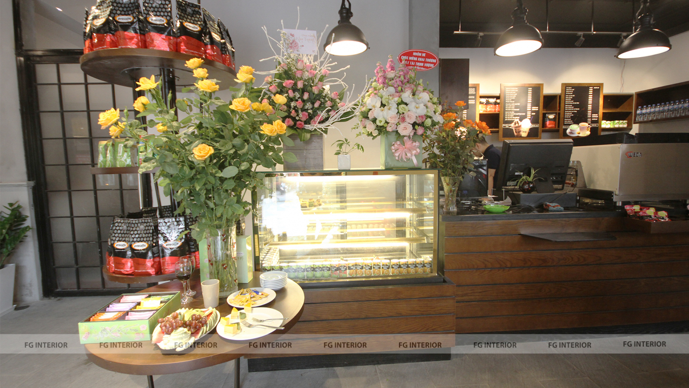 thi-cong-noi-that-ban-ghe-cafe